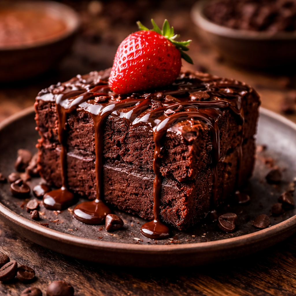 Brownie