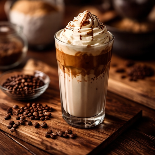 Latte